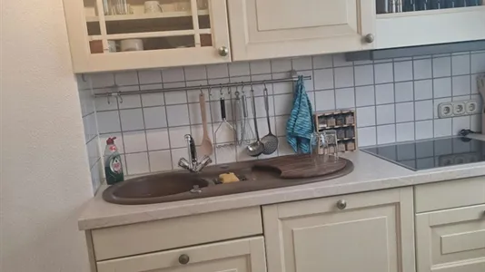 Apartments in Leverkusen - photo 4