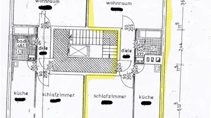 Room for rent in Dusseldorf, Nordrhein-Westfalen