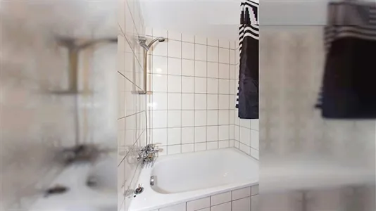 Rooms in Location is not specified - photo 8