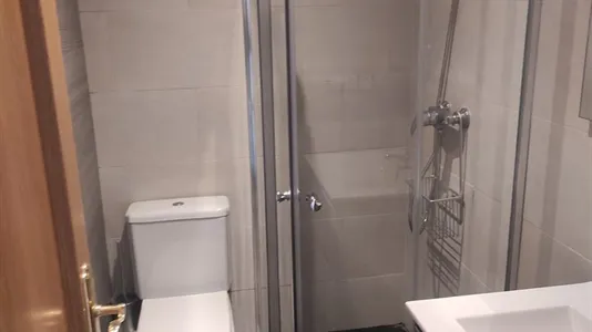 Rooms in Burjassot - photo 8