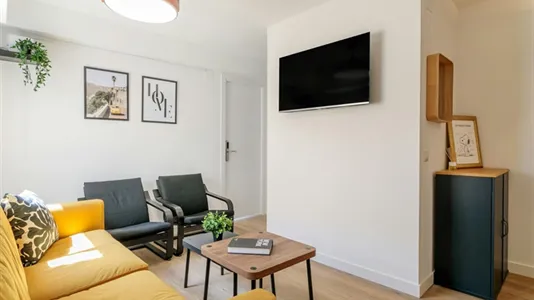 Rooms in Alicante/Alacant - photo 4