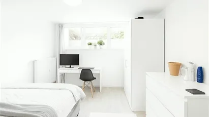 Room for rent in Munich