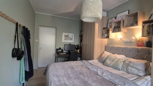 Apartments in Örgryte-Härlanda - photo 5