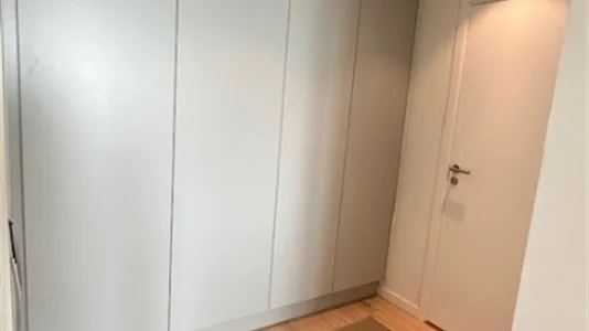 Apartments in Lundby - photo 14