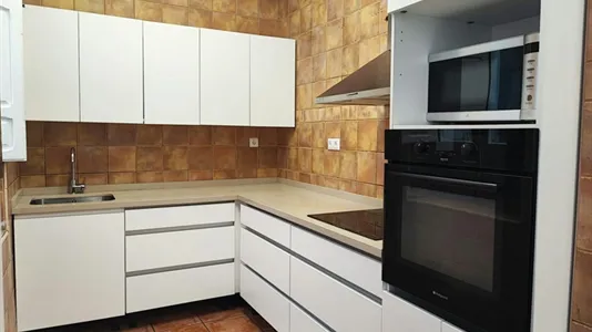 Rooms in Alicante/Alacant - photo 9