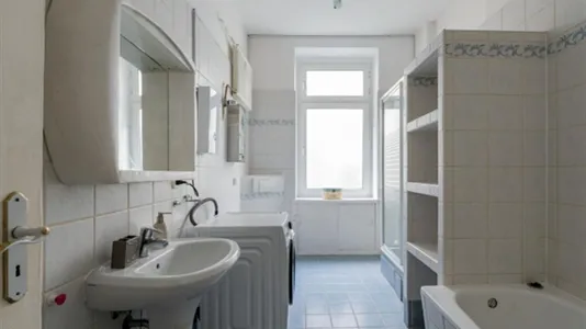 Apartments in Berlin Charlottenburg-Wilmersdorf - photo 8