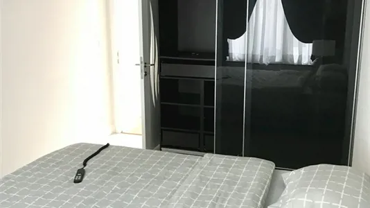 Apartments in Brussels Elsene - photo 3