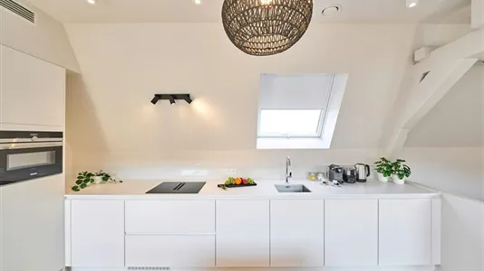 Apartments in Stad Brussel - photo 10