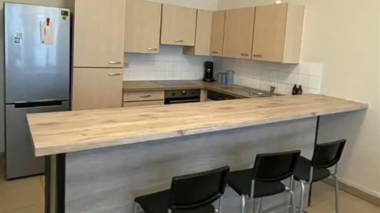 Rooms in Stad Brussel - photo 6