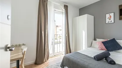 Room for rent in Madrid Centro, Madrid