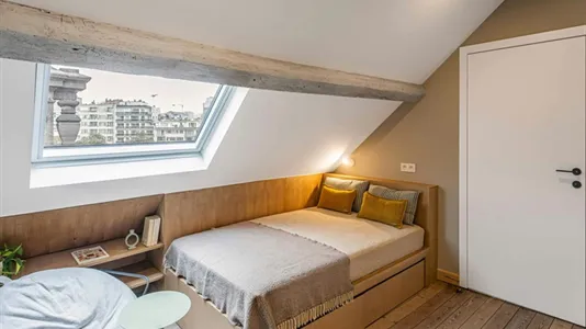 Rooms in Stad Brussel - photo 3