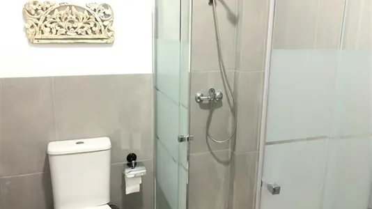 Rooms in El Fontanal - photo 7