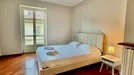 Apartment for rent, Turin, Piemonte, Via Massena