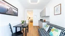 Apartment for rent, Vienna Landstraße, Vienna, &lt;span class=&quot;blurred street&quot; onclick=&quot;ProcessAdRequest(7723345)&quot;&gt;&lt;span class=&quot;hint&quot;&gt;See streetname&lt;/span&gt;[xxxxxxxxxxxxx]&lt;/span&gt;