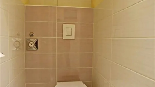 Rooms in Location is not specified - photo 5