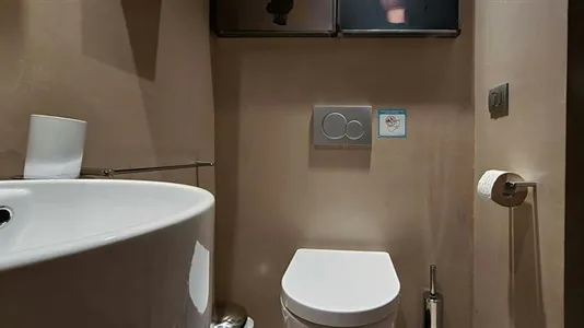 Apartments in Milano Zona 2 - Stazione Centrale, Gorla, Turro, Greco, Crescenzago - photo 6