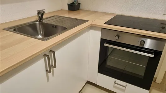 Apartments in Essen - photo 10