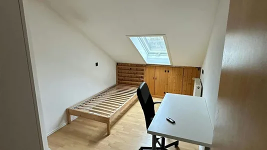 Rooms in Location is not specified - photo 1