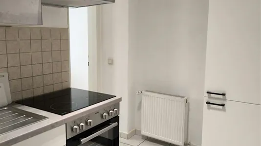 Rooms in Wien Rudolfsheim-Fünfhaus - photo 4