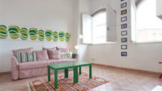 Apartments in Pisa - photo 6