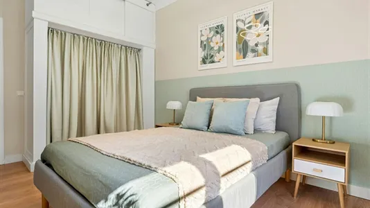 Rooms in Location is not specified - photo 5