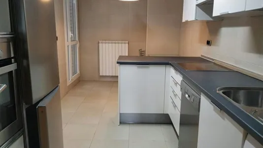 Rooms in Logroño - photo 9