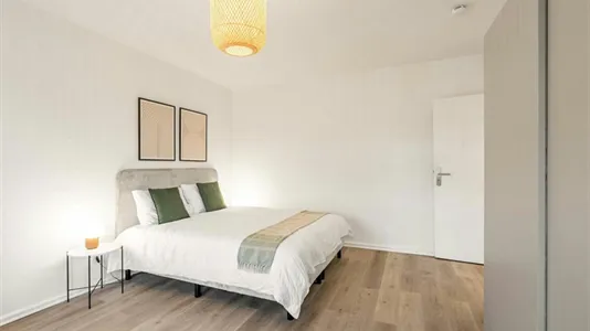 Apartments in Berlin Neukölln - photo 6