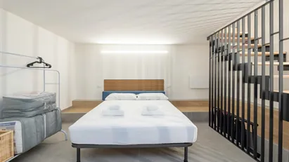 Apartment for rent in Milano Zona 1 - Centro storico, Milan