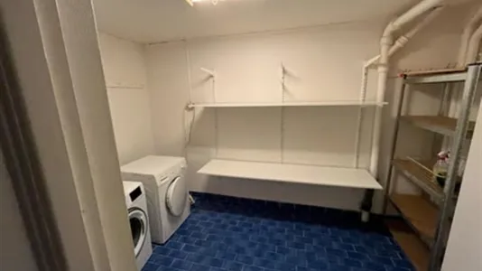 Houses in Askim-Frölunda-Högsbo - photo 12