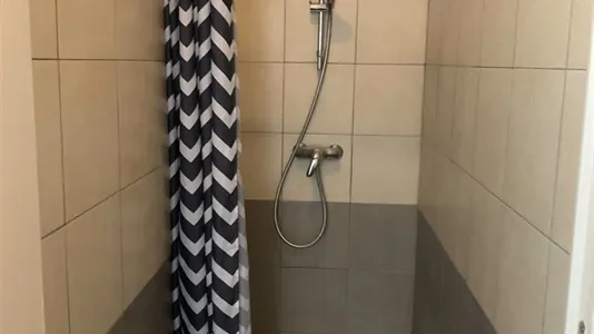 Rooms in Brussels Sint-Joost-ten-Node - photo 5