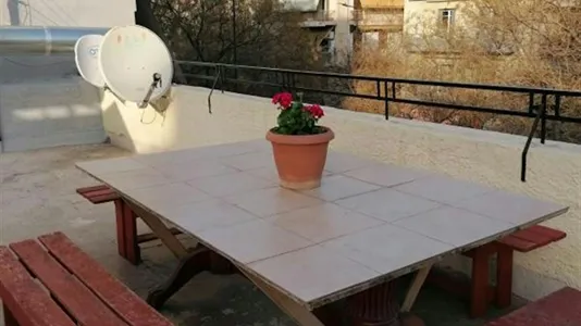 Rooms in Location is not specified - photo 8