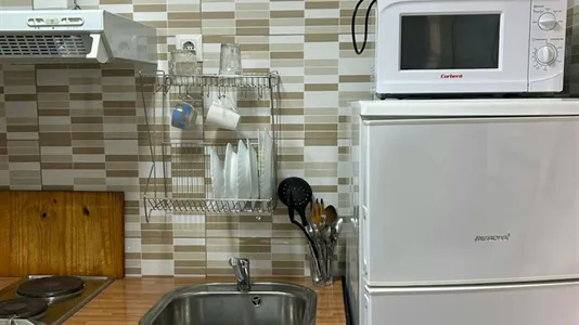 Apartments in L'Hospitalet de Llobregat - photo 4