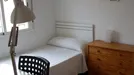 Room for rent, Getafe, Comunidad de Madrid, &lt;span class=&quot;blurred street&quot; onclick=&quot;ProcessAdRequest(8114978)&quot;&gt;&lt;span class=&quot;hint&quot;&gt;See streetname&lt;/span&gt;[xxxxxxxxxxxxx]&lt;/span&gt;