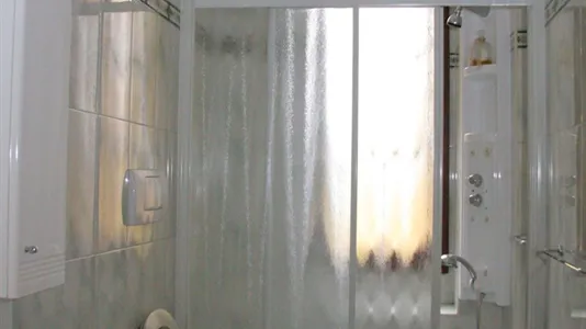 Rooms in Turin - photo 7