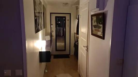 Apartments in Täby - photo 5