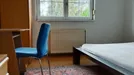 Room for rent, Vienna Floridsdorf, Vienna, &lt;span class=&quot;blurred street&quot; onclick=&quot;ProcessAdRequest(13046293)&quot;&gt;&lt;span class=&quot;hint&quot;&gt;See streetname&lt;/span&gt;[xxxxxxxxxxxxx]&lt;/span&gt;