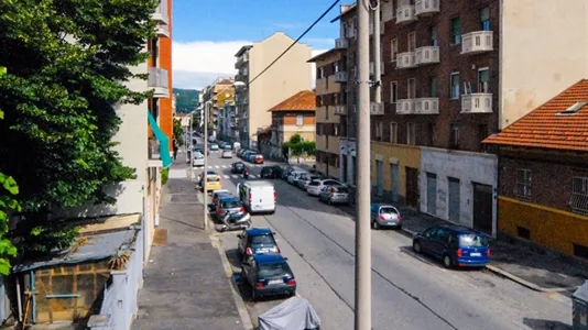 Rooms in Turin - photo 6