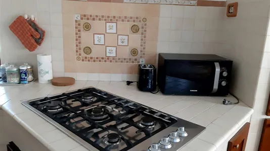 Apartments in Padua - photo 10