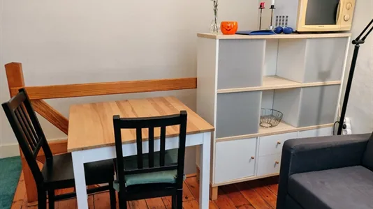 Apartments in Stad Brussel - photo 5