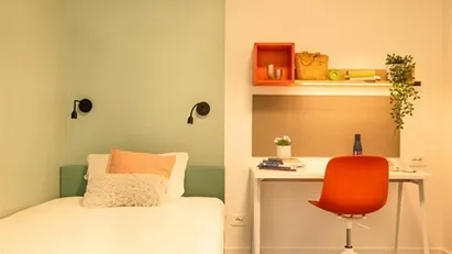 Apartment for rent in Milano Zona 9 - Porta Garibaldi, Niguarda, Milan