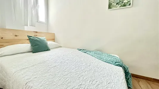 Rooms in El Cerezo - photo 4