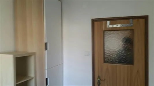 Rooms in Location is not specified - photo 7