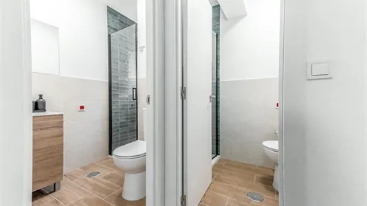 Rooms in Valladolid - photo 6