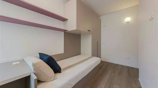 Rooms in Ferrara - photo 4