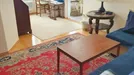 Apartment for rent, Vienna Josefstadt, Vienna, &lt;span class=&quot;blurred street&quot; onclick=&quot;ProcessAdRequest(11414795)&quot;&gt;&lt;span class=&quot;hint&quot;&gt;See streetname&lt;/span&gt;[xxxxxxxxxxxxx]&lt;/span&gt;