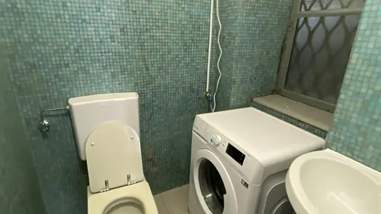 Rooms in Turin - photo 9