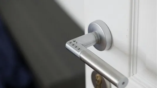 Rooms in Stad Brussel - photo 4