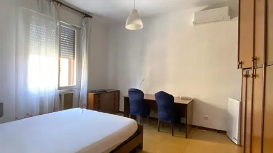 Apartments in Bologna - photo 8