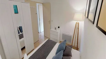 Room for rent in Lille, Hauts-de-France