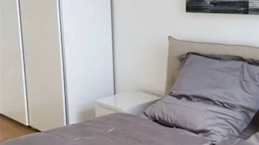 Apartments in Dusseldorf - photo 9